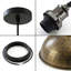 1 - Light Dome Pendant-228621234-228621235