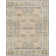 Belew Kirchoff Area Rug