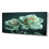 Toile tendue