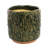 Barba Ceramic Cactus Cachepot-648980485