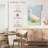Brampt Quacking White Duck-108635150