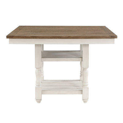 Table de salle à manger Elsene