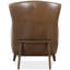 Camille Armchair-768028556