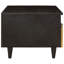 Coffee Table with Storage