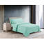  Ensemble de draps 6 pièces Cool Max Kathy Ireland - 6 couleurs-1438177584-1438177586