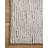 Lindell Ivory/Gray Area Rug-101385171