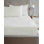 Microfiber