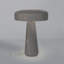 Lampe de table en céramique Percy-1539657032
