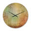 Horloge murale rétro-63618665