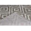 Tapis berbère Rorie-24619527