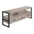 Hallatrow TV Stand for TVs up to 65"-1667351289