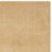 Moreau Hand Tufted Wool Solid Color Rug-1185711816