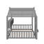 Lit double pleine grandeur-2092050774