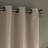 Bryson Blackout Single Curtain Panel-1454542304-1454542317