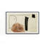 Combine Painting by Dan Hobday-1950840986-1950840988