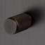 1G Dimmer / Non-Logo -423060993-423060994