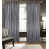 Gris anthracite est en rupture de stock