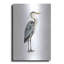 «Sea Bird V» par Grace Popp-1906800641