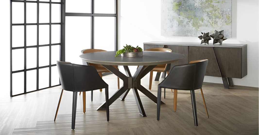 Passionate About High-quality Unique Furniture