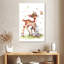Ashelle Sweet Woodland Friends-108398426