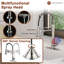 Robinet de cuisine Mondawe-88876492