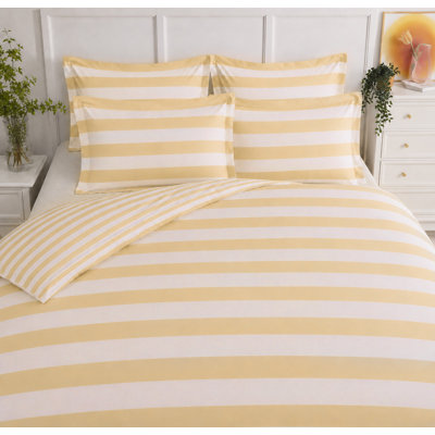 Bedding