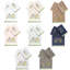 Ensemble de serviettes 100% coton Hada-1360223245