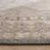 Ralph Lauren Reynolds Wool Oriental Rug