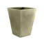 Nano Resin Pot Planter-60201158-60201165