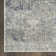 Graelyn Power Loom Area Rug