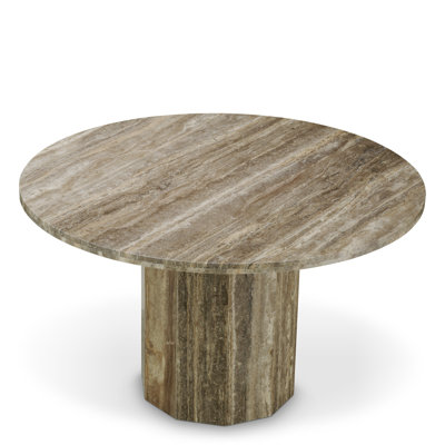 Florence Dining Table