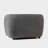 Celal Upholstered Armchair-1847702833