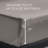 Tempur-Breeze° Cooling Sheet Set-93372038-93372050