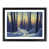 Black Framed selected