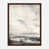 Brown Framed Canvas is unavailable