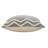 Gray Chevron Textured Throw Pillow Cover-1867648214-1873292802
