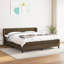 Khalam Bed-644517376-644517389