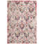 Tapis ikat Alondria Performance-24290947
