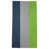 Midnight Blue/Gray/Green