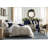Olen Upholstered Wingback Bed-1915933289-1915933288