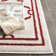 Amherst Performance Geometric Rug