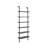 Vallon Ladder Bookcase-89199372