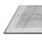 Cloral Abstract Indoor Rug-136421908