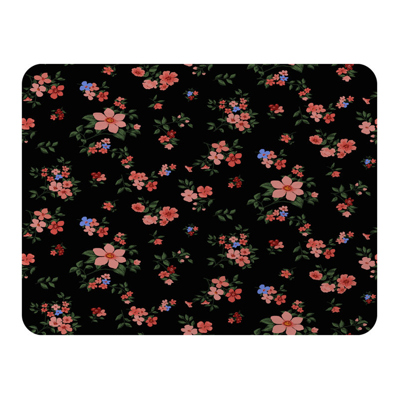 Dailey Throw Blanket