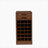 Cheo 17.8'' Bar Cabinet-891294703