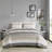 Jaxon Comforter Set with Bed Sheets-244963330-263733291