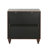 Honeycomb Pattern Sideboard