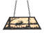6 - Light Pendant-1681592552-1681592556-1681592557