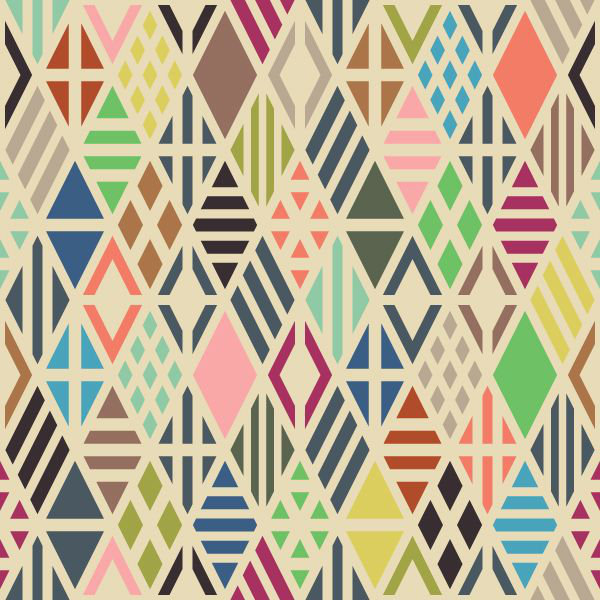 Panneau de papier peint Bella-May, L 10,4 po x l 25 po, Vinyle