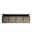 Cove Entertainment Console